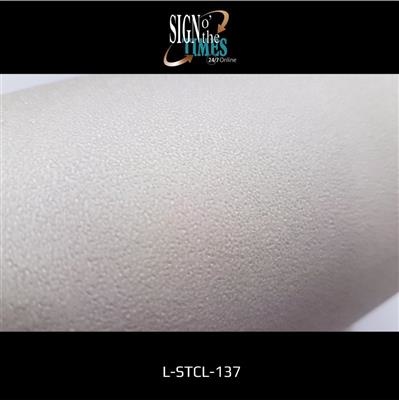 L-STCL-137 SAFETYTHREAD™ Anti-Rutsch