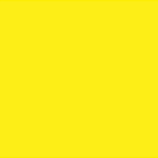 GEFM11-122-lfm Sulphure yellow