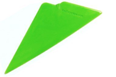 150-074 EZ Wing Lime -soft