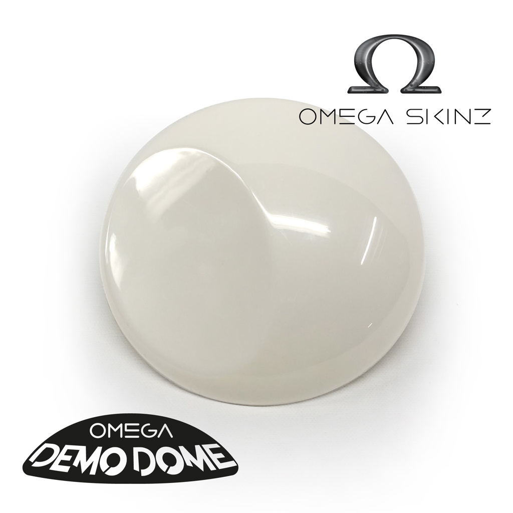 Omega Demo Dome OS-T-DISPL