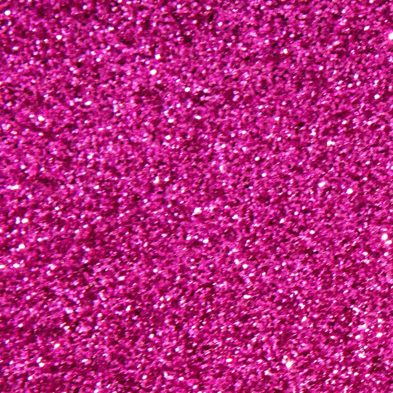 RTF-GR-R13-122 Pink Disco
