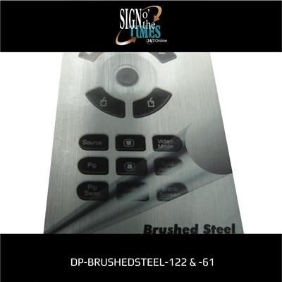 DP-BRUSHED STEEL-61