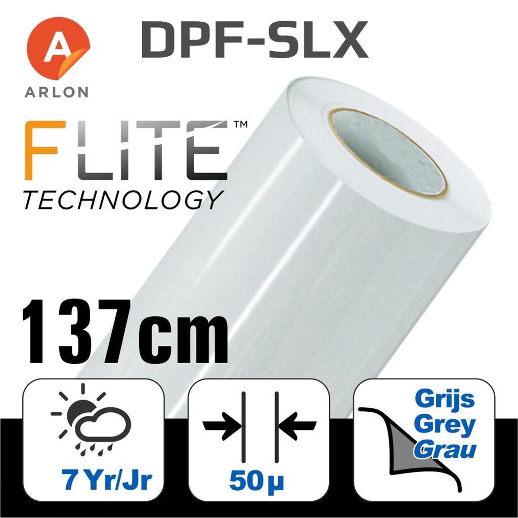 DPF-SLX-137