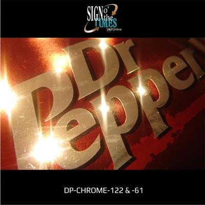 DP-Chrome-122