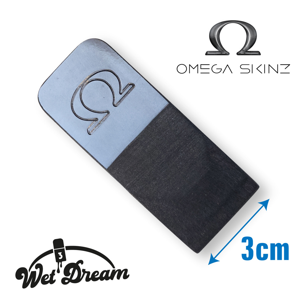 Omega Wet Deam 03 OS-T-240