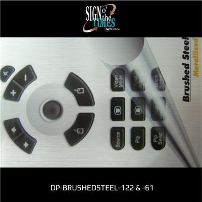 DP-BRUSHED STEEL-61