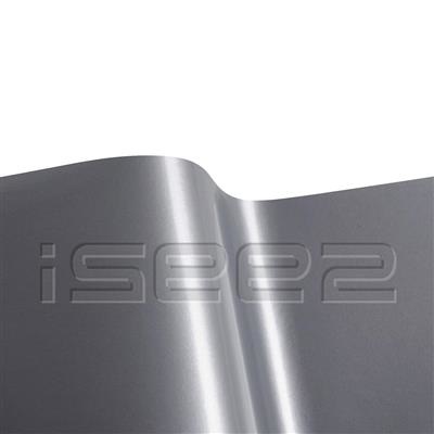 Wrap Folie Silver Metallic Gloss 152cm CWC-171-152 71.901ACT