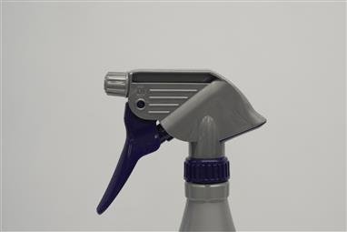 550-110 Der SprayMaster 1Ltr. Flasche