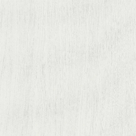 Möbel- / Wandfolie Bolegno Alaska White 223-3D