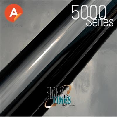 5000-103 BLACK