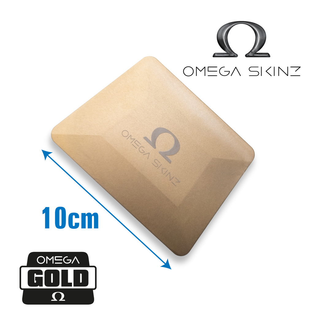 OMEGA Gold Rakel-Weich OS-T-I210