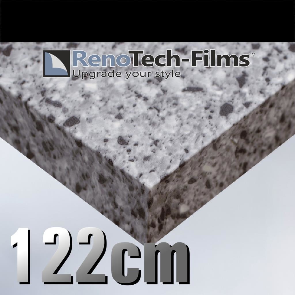 RTF-NS-U7-122  Granit