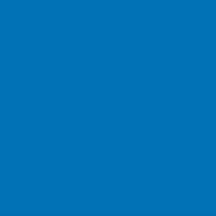 GEFM42-122-lfm Azure blue