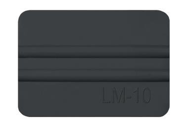 150-LM10 SOTT Rakel 10cm