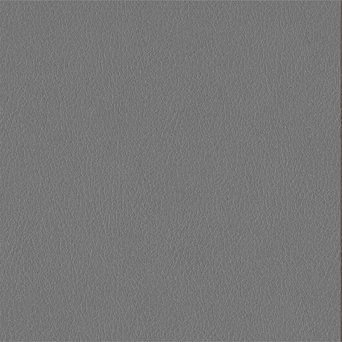 Möbel- / Wandfolie Phono Welsh Dark Brown 219-3D