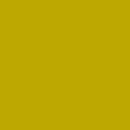 1080 S335 Satin Bitter Yellow
