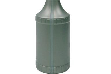 550-110 Der SprayMaster 1Ltr. Flasche