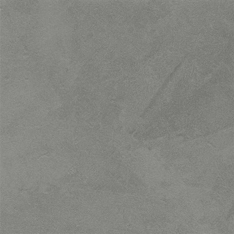 Möbel- / Wandfolie Makalu Pearl Grey 216-3D