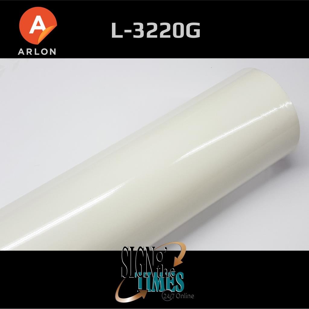 Arlon L-3220G Glanz 152 cm
