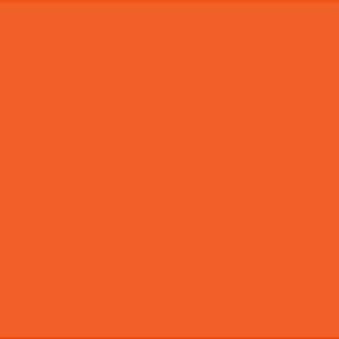 GEFM25-122-lfm Light orange
