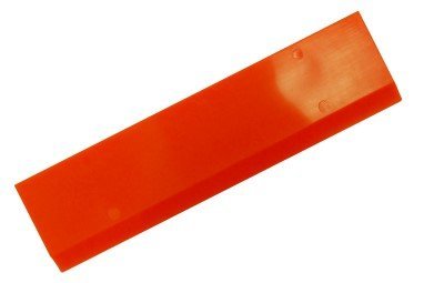 150-051 Orange Crush 20cm Rakel