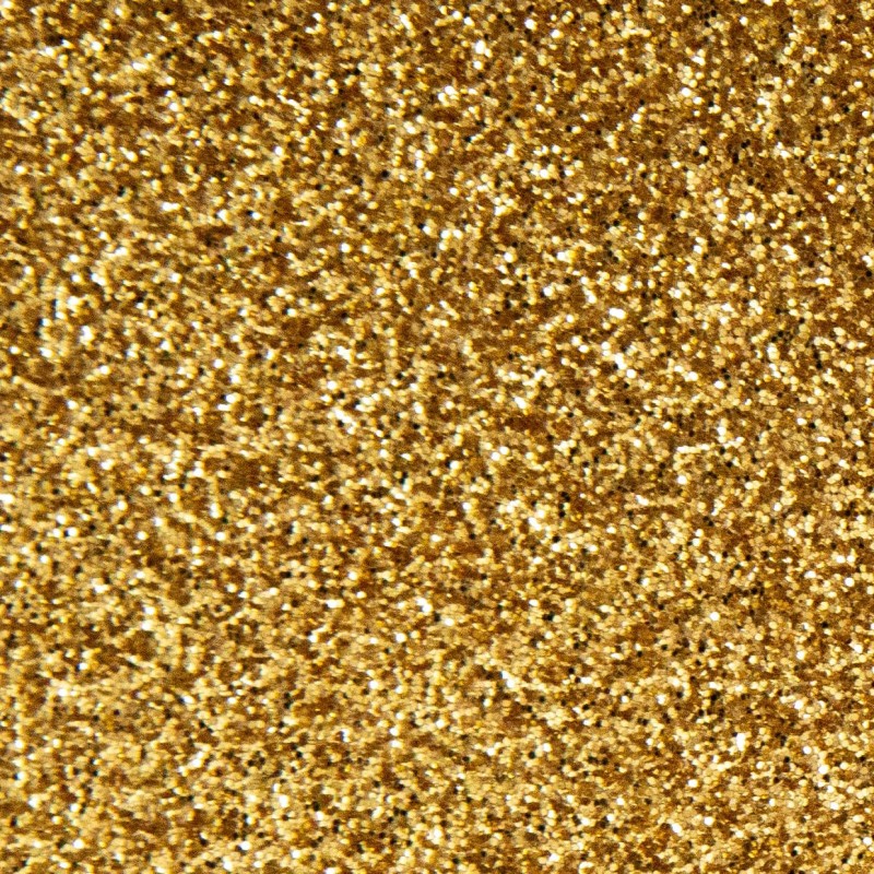 RTF-GR-R5-122 Gold Disco