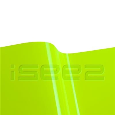 Wrap Folie Apple Green Gloss 152cm CWC-174-152 70.702ACT