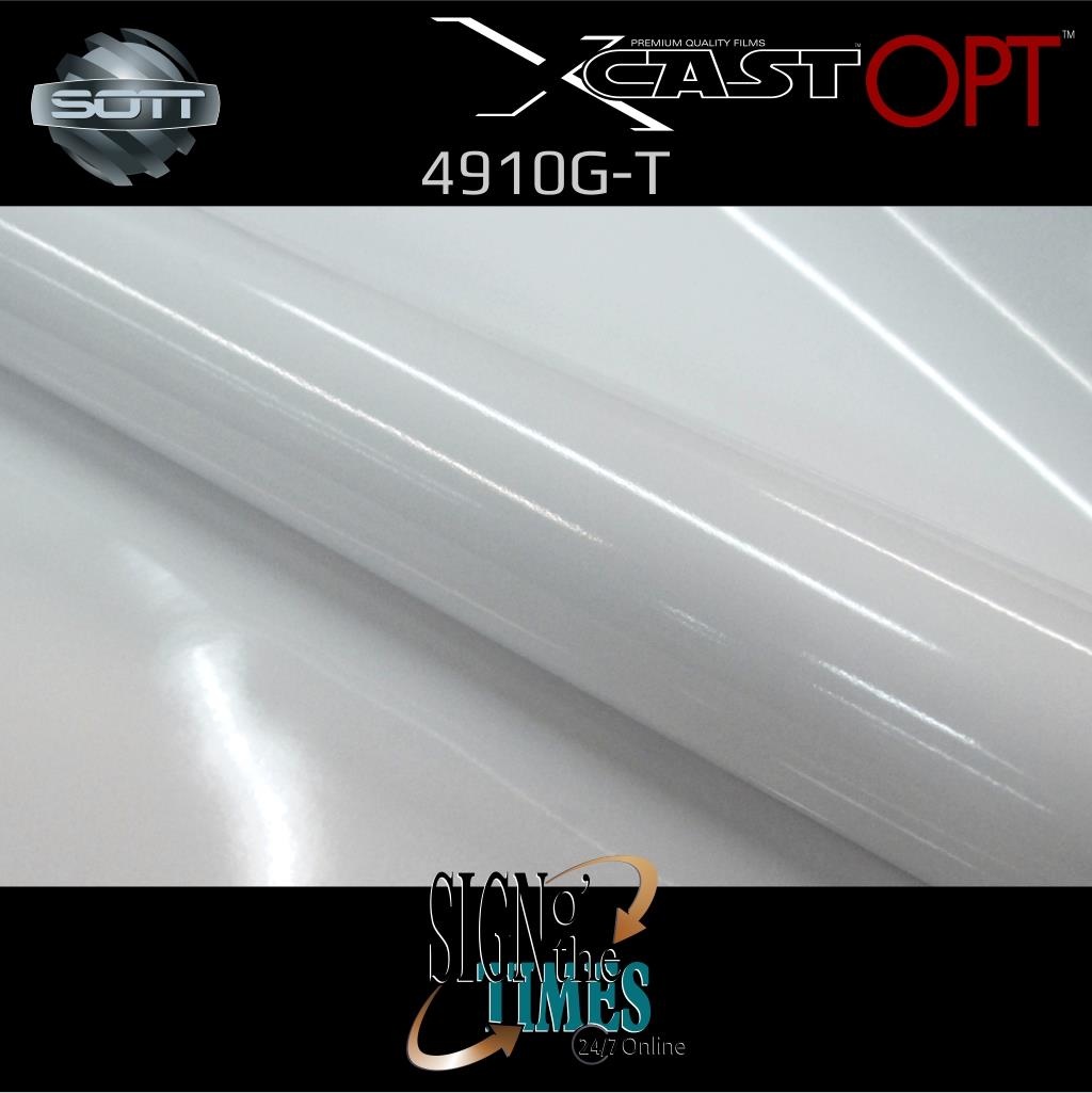DP-4910G-T-152 DigiPrint X-Cast™ OPT™