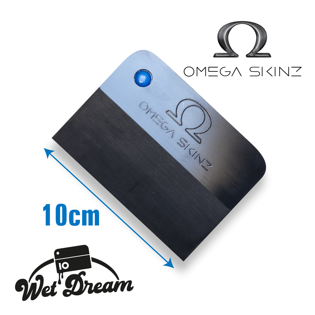 Omega Wet Deam 10 OS-T-242