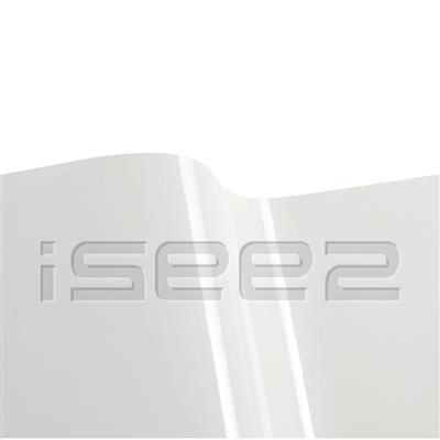 Wrap Folie Mercedes White Gloss 152cm CWC-170-152 70.102ACT