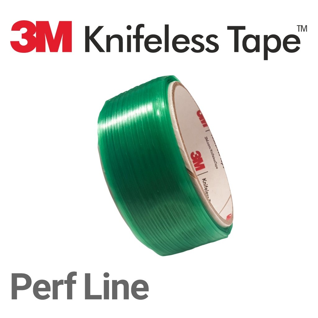 350-209 Knifeless Tape Perfomer Line