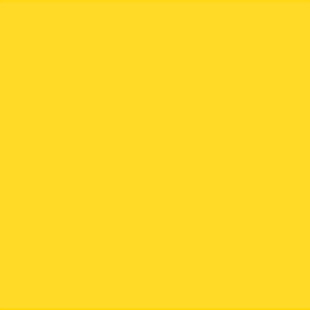 GEFM15-122-lfm Yellow