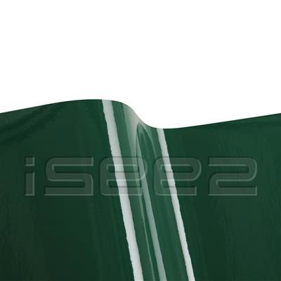 Wrap Folie Green Gloss 152cm CWC-167-152 70.701ACT