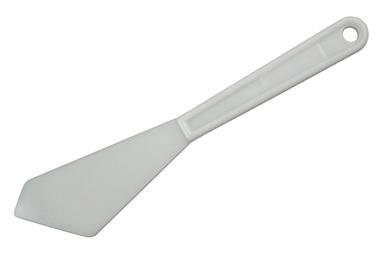 400-009 The Chisel