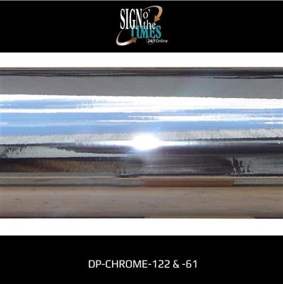 DP-Chrome-61