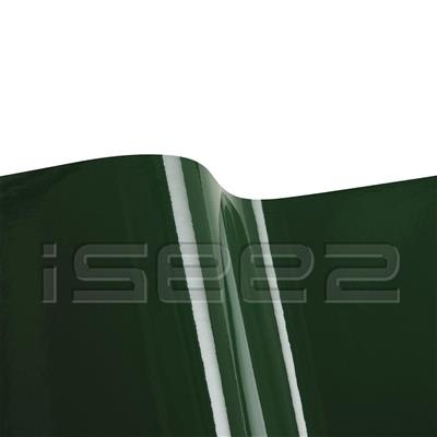 Wrap Folie Forest Green Gloss 152 cm CWC-164-152 70.700ACT