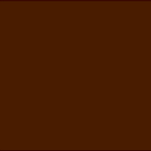 GEF66-122-lfm Dark brown