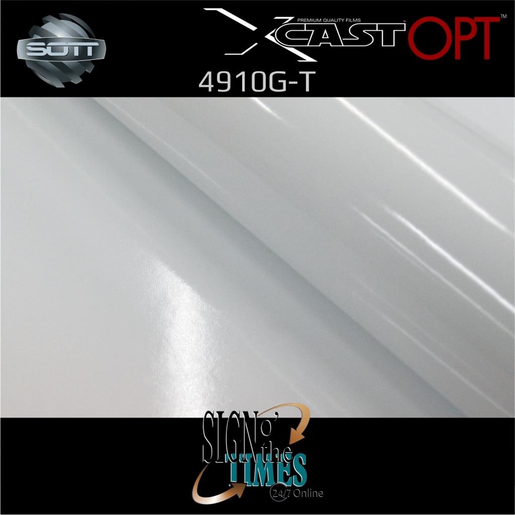 DP-4910G-T-152 DigiPrint X-Cast™ OPT™