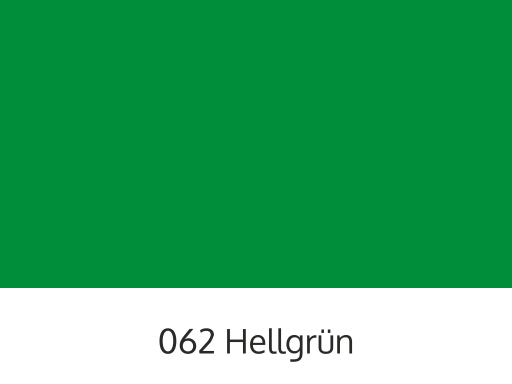 ORACAL 751C - 062 Hellgrün 126 cm