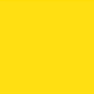 GEFM13-122-lfm Shell yellow