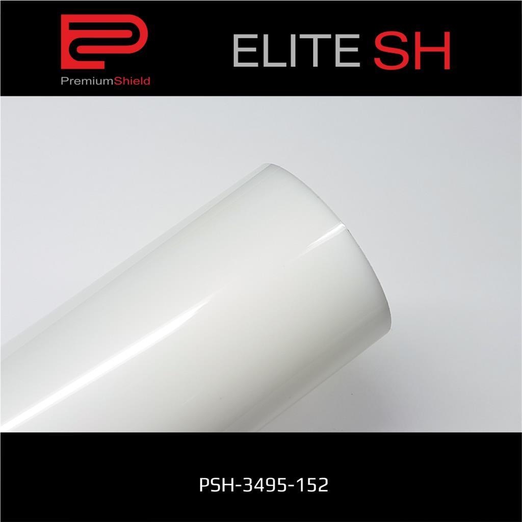 Elite SH PPF Film -152cm