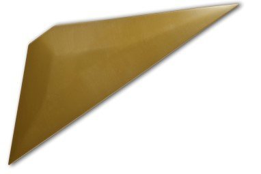 150-071 EZ Reach Ultra Gold -soft Rakel