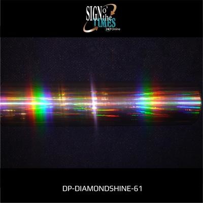 DP-DIAMONDSHINE-61