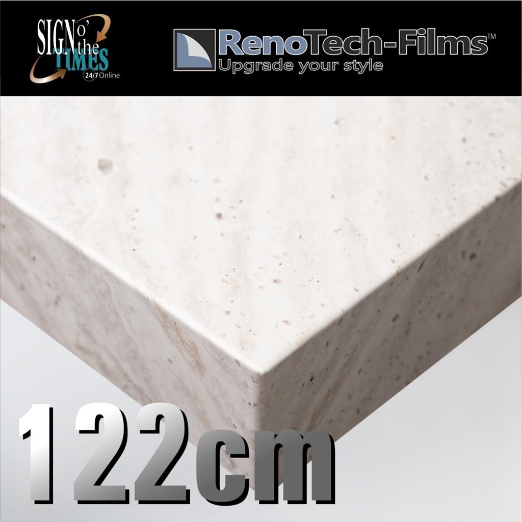 RTF-NS-MK15-122 Creme concrete