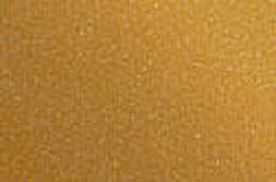 ORACAL 751C - 930 Gold L 126 cm