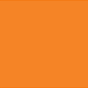 GEFM22-122-lfm Pastel orange