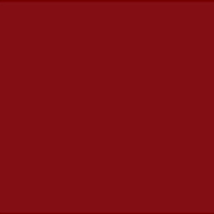 GEFM37-122-lfm Dark red