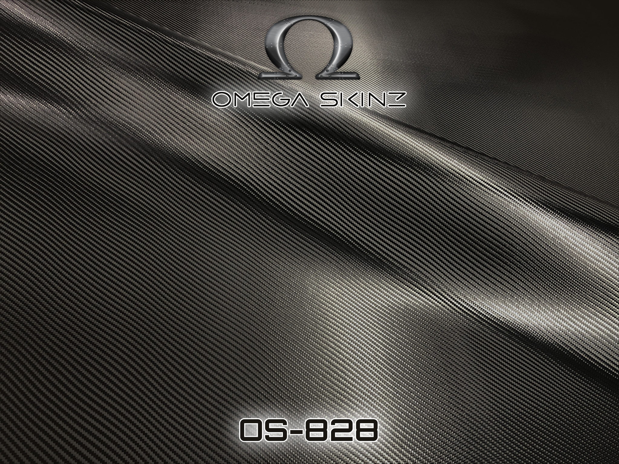 OS-828 Carbon Black