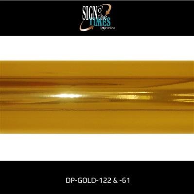 DP-GOLD-61