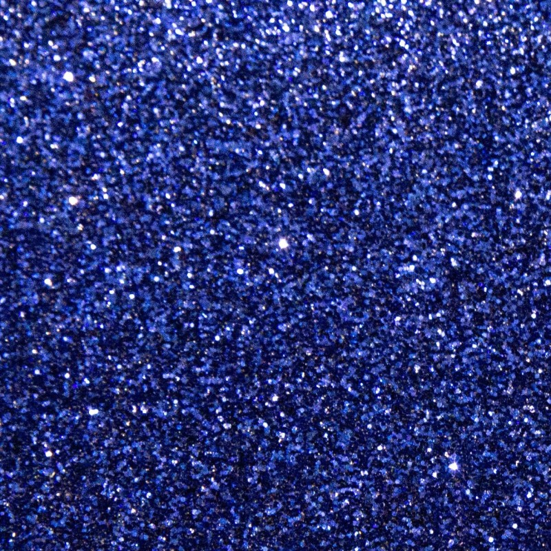 RTF-GR-R11-122 Mitternachtsblau Disco